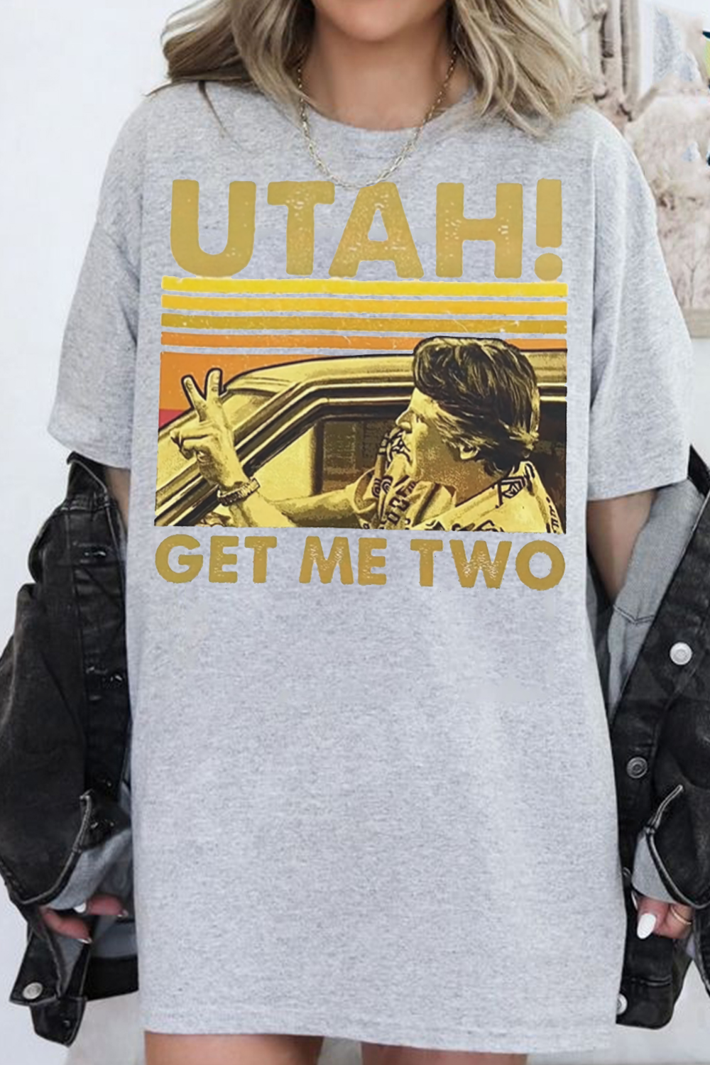 Point Break Women's Shirt